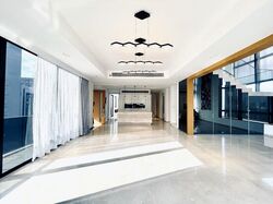 Trilight (D11), Condominium #529142751